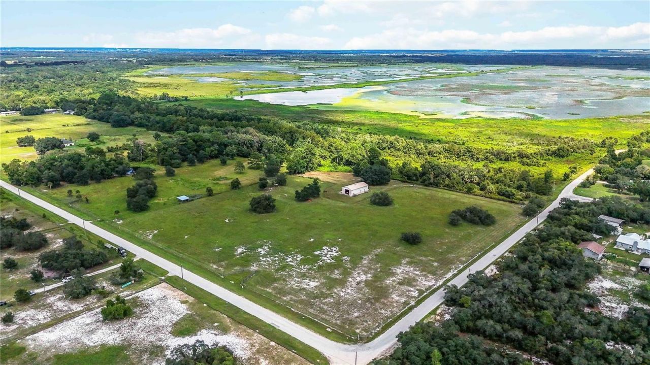 Ranch Road , Astatula, FL 34705 Photo