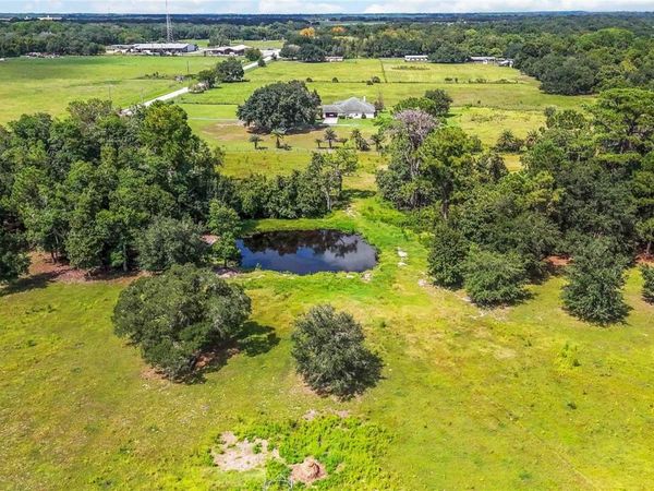 RANCH ROAD , ASTATULA, FL 34705