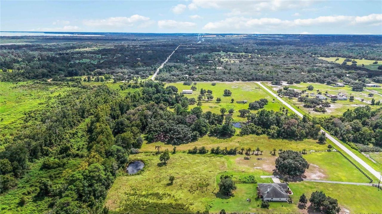 Ranch Road , Astatula, FL 34705 Photo