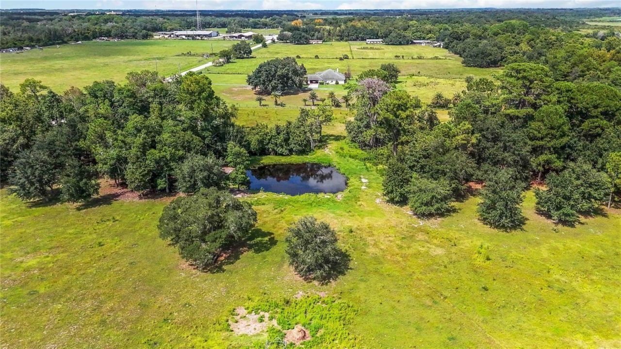 Ranch Road , Astatula, FL 34705 Photo