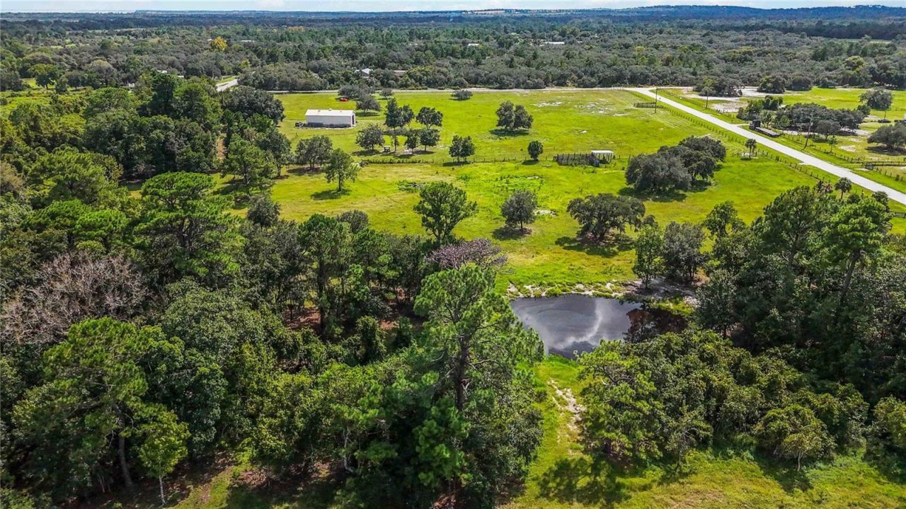 Ranch Road , Astatula, FL 34705 Photo