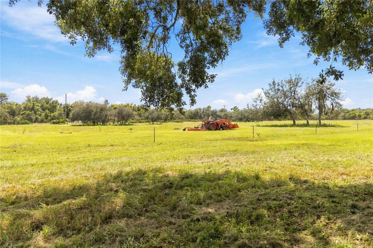 Ranch Road , Astatula, FL 34705 Photo