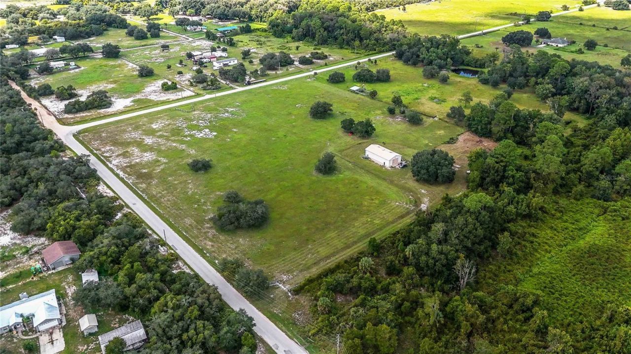 Ranch Road , Astatula, FL 34705 Photo