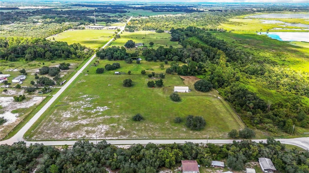 Ranch Road , Astatula, FL 34705 Photo