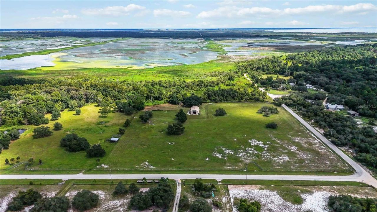 Ranch Road , Astatula, FL 34705 Photo