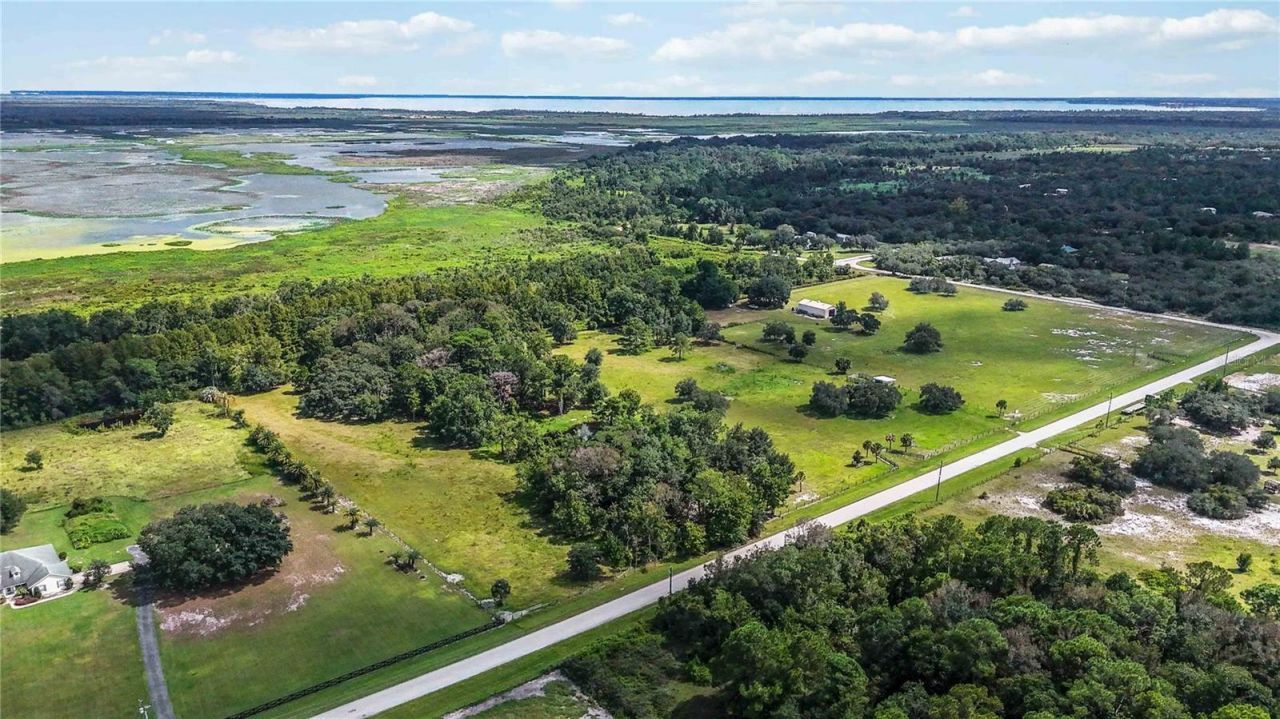 Ranch Road , Astatula, FL 34705 Photo