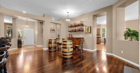 1237 Hallertau Drive, Spanish Springs, NV 89441 Photo