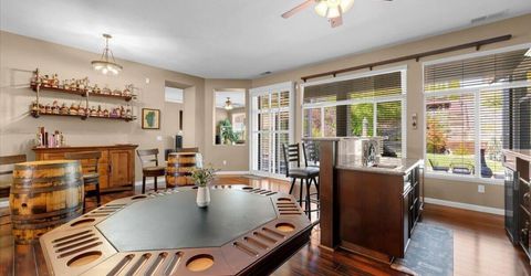 1237 Hallertau Drive, Spanish Springs, NV 89441 Photo