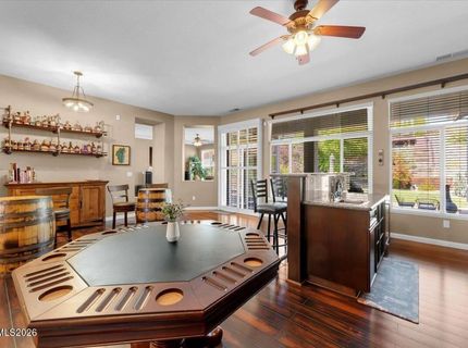 1237 Hallertau Drive, Spanish Springs, NV 89441 Photo