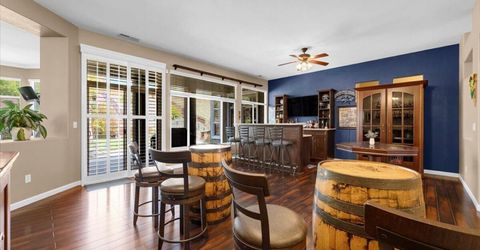 1237 Hallertau Drive, Spanish Springs, NV 89441 Photo