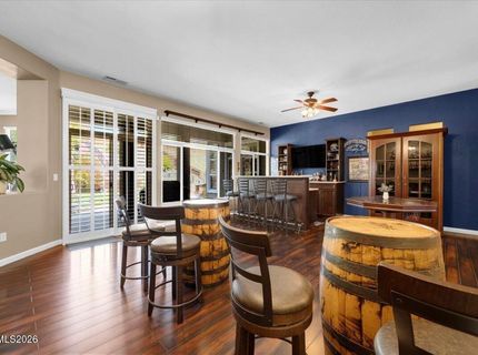 1237 Hallertau Drive, Spanish Springs, NV 89441 Photo