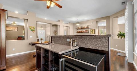 1237 Hallertau Drive, Spanish Springs, NV 89441 Photo