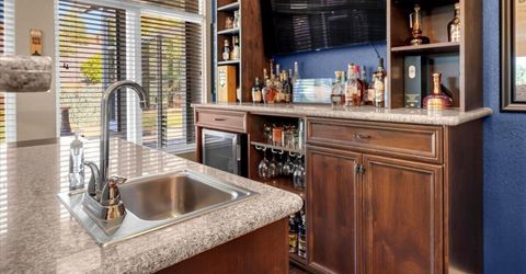 1237 Hallertau Drive, Spanish Springs, NV 89441 Photo