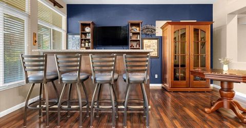 1237 Hallertau Drive, Spanish Springs, NV 89441 Photo