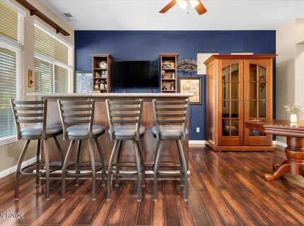 1237 Hallertau Drive, Spanish Springs, NV 89441 Photo