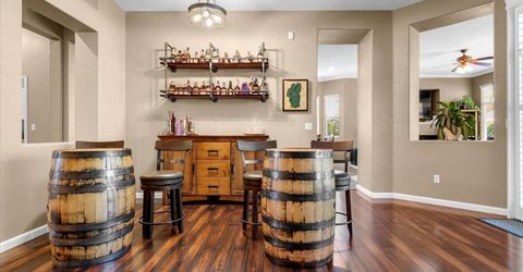 1237 Hallertau Drive, Spanish Springs, NV 89441 Photo