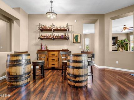 1237 Hallertau Drive, Spanish Springs, NV 89441 Photo