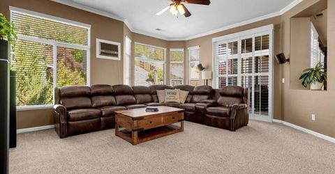 1237 Hallertau Drive, Spanish Springs, NV 89441 Photo