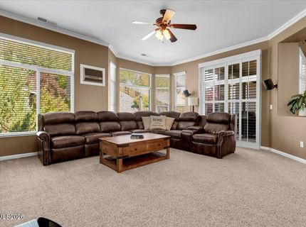 1237 Hallertau Drive, Spanish Springs, NV 89441 Photo