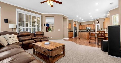1237 Hallertau Drive, Spanish Springs, NV 89441 Photo