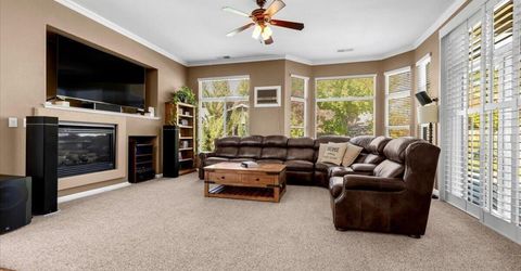 1237 Hallertau Drive, Spanish Springs, NV 89441 Photo