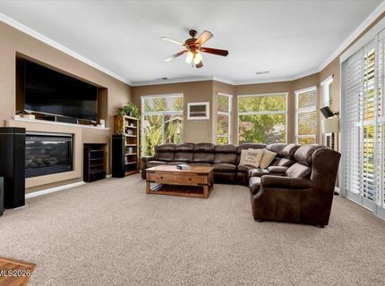 1237 Hallertau Drive, Spanish Springs, NV 89441 Photo