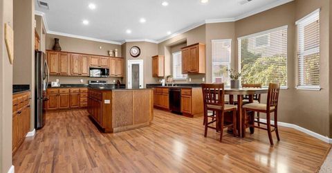 1237 Hallertau Drive, Spanish Springs, NV 89441 Photo