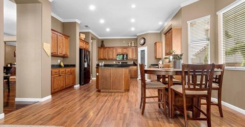 1237 Hallertau Drive, Spanish Springs, NV 89441 Photo