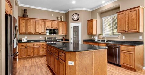 1237 Hallertau Drive, Spanish Springs, NV 89441 Photo