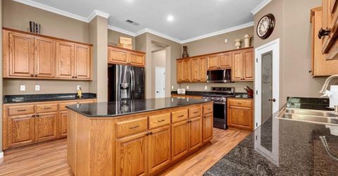 1237 Hallertau Drive, Spanish Springs, NV 89441 Photo