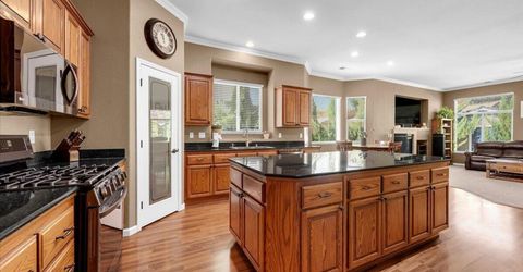 1237 Hallertau Drive, Spanish Springs, NV 89441 Photo