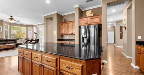1237 Hallertau Drive, Spanish Springs, NV 89441 Photo