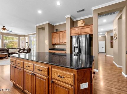 1237 Hallertau Drive, Spanish Springs, NV 89441 Photo