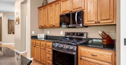 1237 Hallertau Drive, Spanish Springs, NV 89441 Photo
