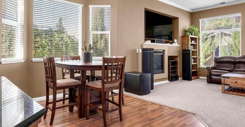 1237 Hallertau Drive, Spanish Springs, NV 89441 Photo