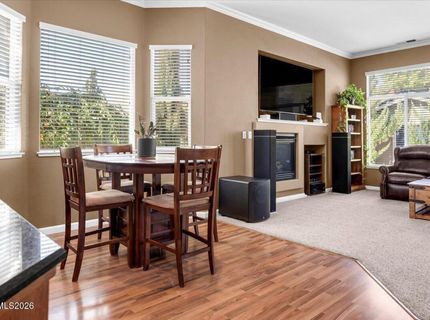 1237 Hallertau Drive, Spanish Springs, NV 89441 Photo