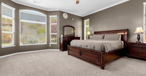 1237 Hallertau Drive, Spanish Springs, NV 89441 Photo