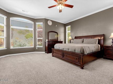 1237 Hallertau Drive, Spanish Springs, NV 89441 Photo