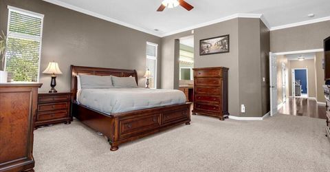1237 Hallertau Drive, Spanish Springs, NV 89441 Photo