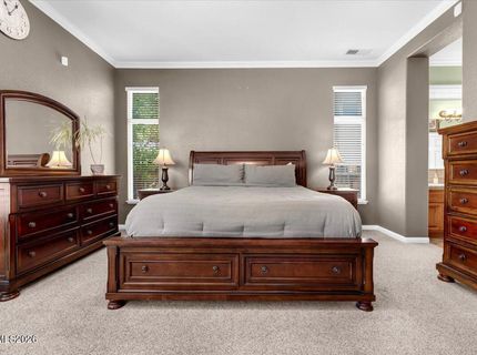 1237 Hallertau Drive, Spanish Springs, NV 89441 Photo