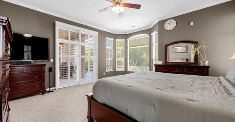 1237 Hallertau Drive, Spanish Springs, NV 89441 Photo