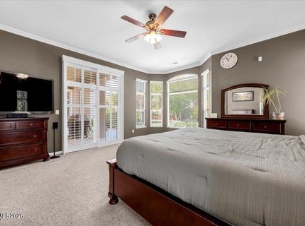 1237 Hallertau Drive, Spanish Springs, NV 89441 Photo