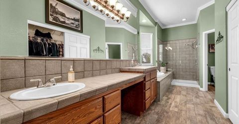 1237 Hallertau Drive, Spanish Springs, NV 89441 Photo