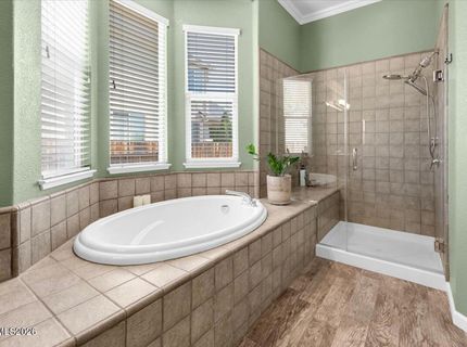 1237 Hallertau Drive, Spanish Springs, NV 89441 Photo