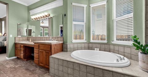 1237 Hallertau Drive, Spanish Springs, NV 89441 Photo