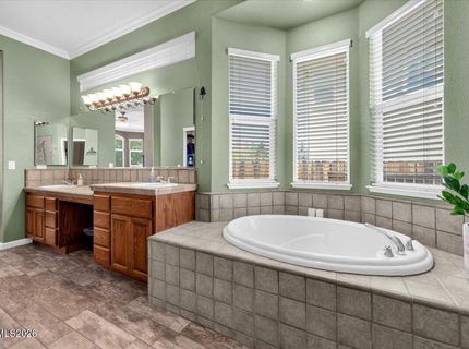 1237 Hallertau Drive, Spanish Springs, NV 89441 Photo