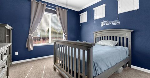 1237 Hallertau Drive, Spanish Springs, NV 89441 Photo