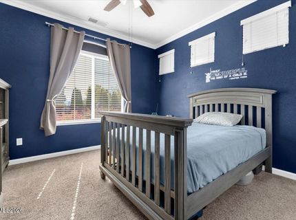 1237 Hallertau Drive, Spanish Springs, NV 89441 Photo
