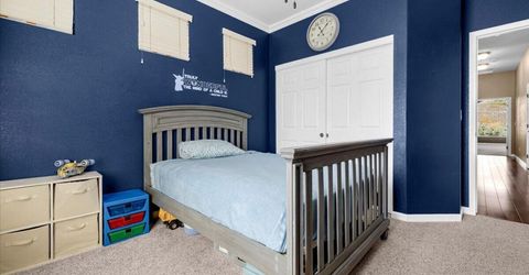 1237 Hallertau Drive, Spanish Springs, NV 89441 Photo