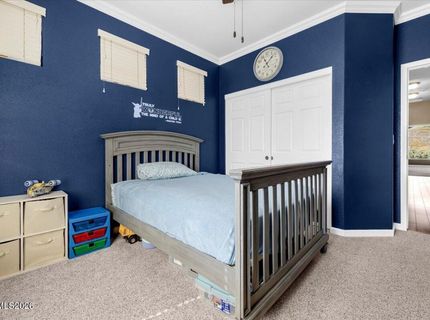 1237 Hallertau Drive, Spanish Springs, NV 89441 Photo